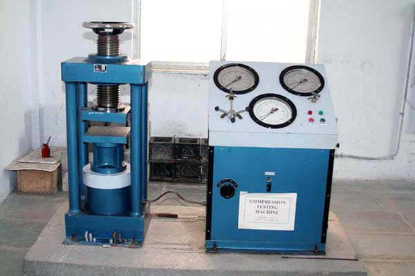 SIRDA Group of Institution Mandi Academic Facility photo 11